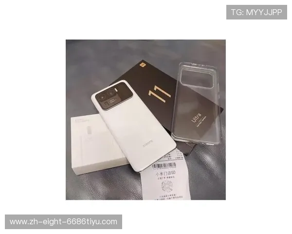 169元！小米刚上架的Ultra新品，真的心动啊