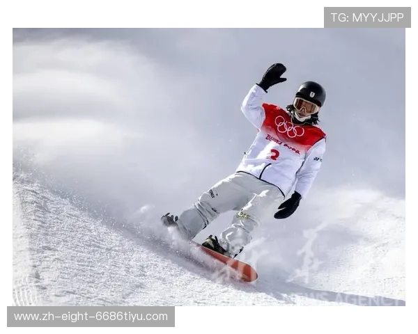 2019单板滑雪u型世界杯（单板u型滑雪男子冠军）sports