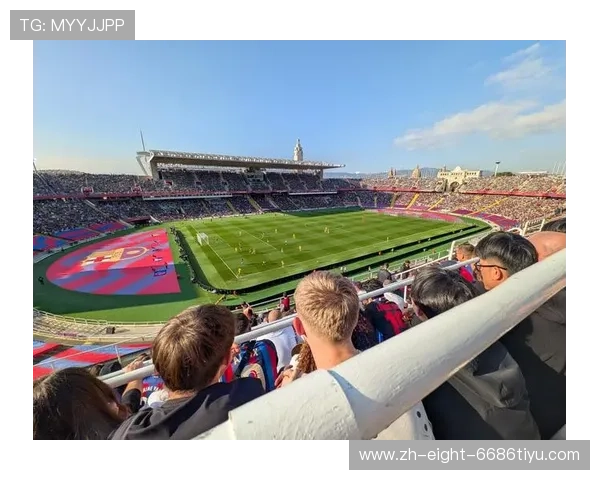 8.8足球赛事（87足球比赛）sports