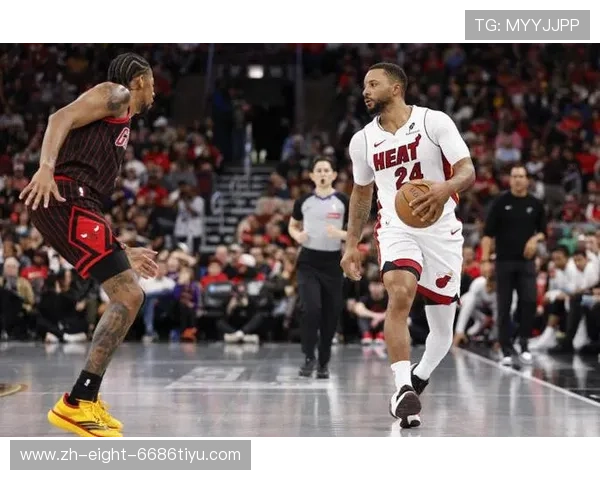 ✅体育直播🏆世界杯直播🏀NBA直播⚽- 10月28日人民币对美元中间价报7.1307元 下调217个基点- sports