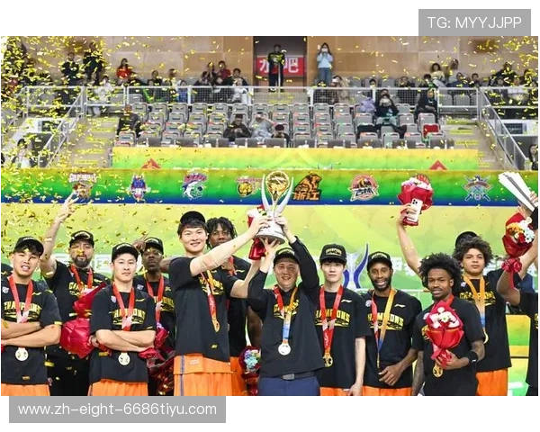 ✅体育直播🏆世界杯直播🏀NBA直播⚽- 上海市浦东新区戏剧家协会成立 助推浦东戏剧艺术“繁花盛开”- sports