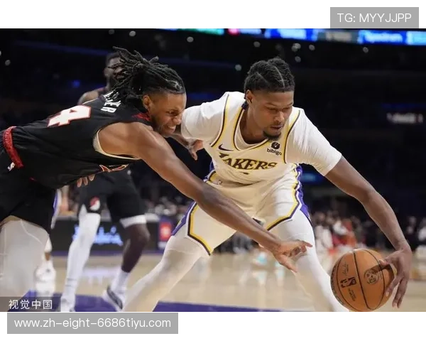 ✅体育直播🏆世界杯直播🏀NBA直播⚽- 为什么可以对增量政策有信心- sports