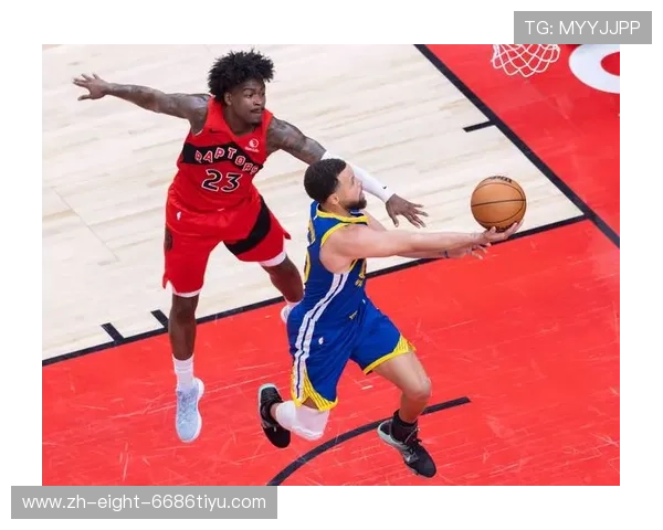 ✅体育直播🏆世界杯直播🏀NBA直播⚽- 华人鉴定家马成名的鉴宝人生：“玩票”促成文物“回家”- sports