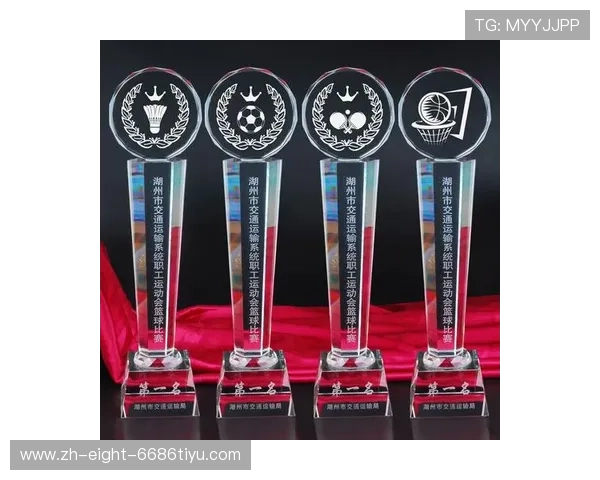 ✅体育直播🏆世界杯直播🏀NBA直播⚽- 山西黎城:“水+”产业赋能丹泉河谷 打造乡村振兴新引擎- sports ✅体育直播🏆世界杯直播🏀NBA直播⚽- 山西黎城:“水+”产业赋能丹泉河谷 打造乡村振兴新引擎- sports