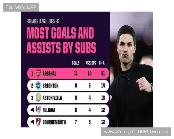 ✅体育直播🏆世界杯直播🏀NBA直播⚽- 民调显示:中日超半数受访者视对方为本国重要经贸伙伴- sports ✅体育直播🏆世界杯直播🏀NBA直播⚽- 民调显示:中日超半数受访者视对方为本国重要经贸伙伴- sports