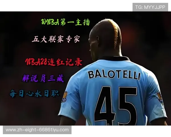 ✅体育直播🏆世界杯直播🏀NBA直播⚽- 湖南省人民检察院依法对谢商成决定逮捕- sports