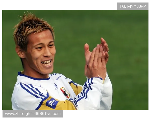 1998年世界杯主题曲（劲爆舞曲大全100首）世界杯体育论坛