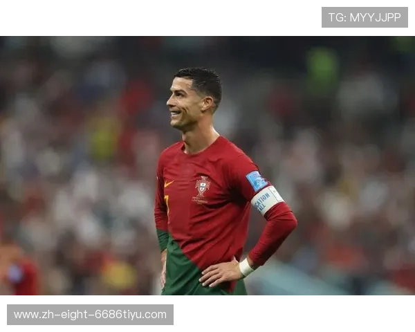 ✅体育直播🏆世界杯直播🏀NBA直播⚽- 第一视点丨携手构建网络空间命运共同体——写在2024年世界互联网大会乌镇峰会召开之际- sports