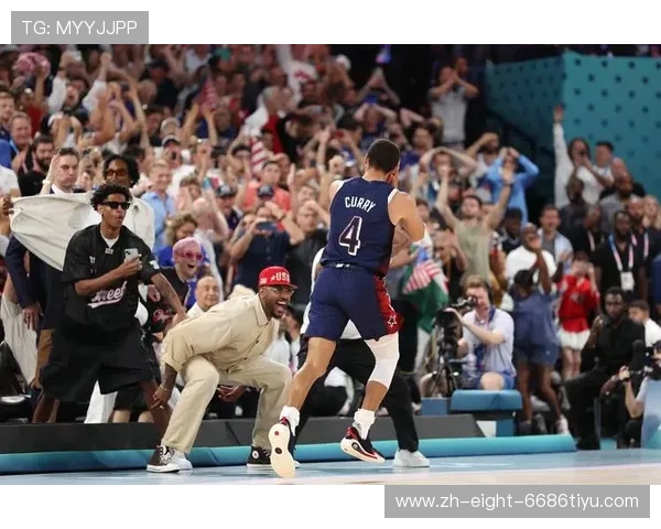✅体育直播🏆世界杯直播🏀NBA直播⚽- （第七届进博会）广拓朋友圈 展商“牵手”忙- sports