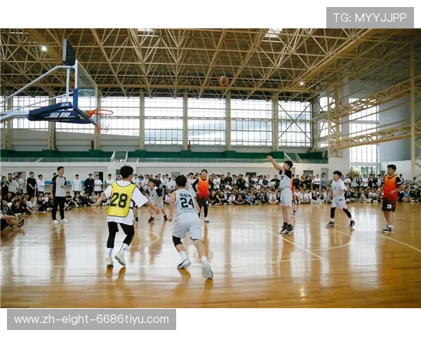 业余体育联赛金配（业余赛事）sports