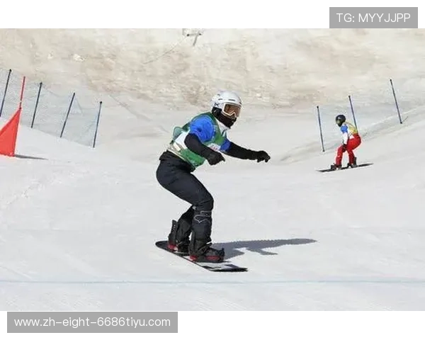 云顶世界杯滑雪公园（2021云顶滑雪场事故）sports