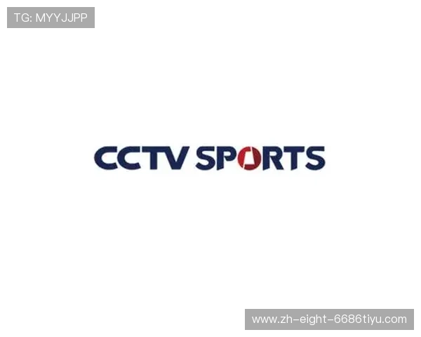 体育联赛价值排名榜（体育联赛品牌）sports