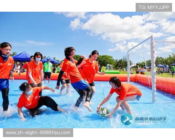 全国初中生体育联赛（全国初中生体育联赛成绩查询）sports