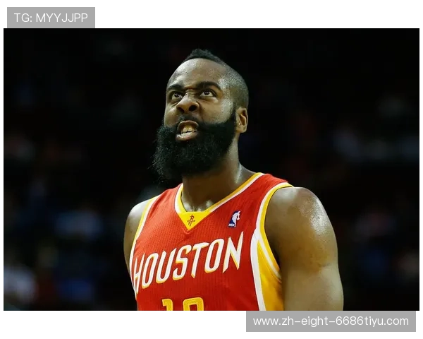 可乐体育联赛（可乐nba直播官网）sports