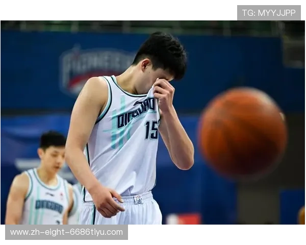 夏天有篮球联赛吗中国（nba夏天有哪些赛事）sports