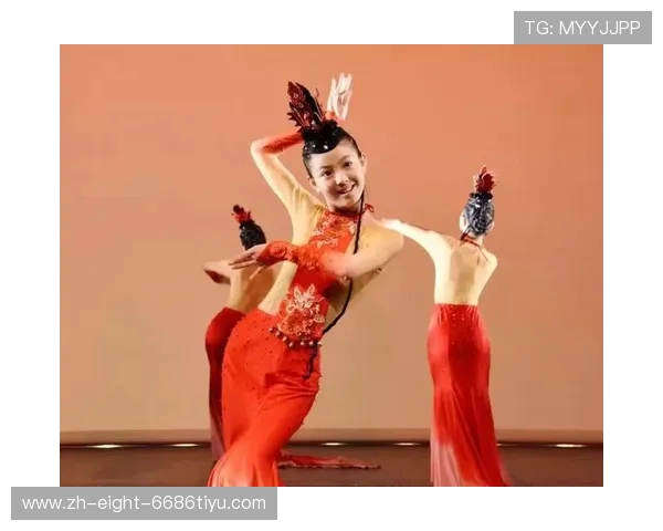 山东菏泽体育舞蹈联赛（菏泽市舞蹈家协会）sports